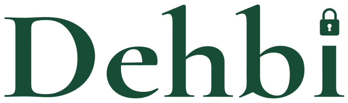 Dehbi