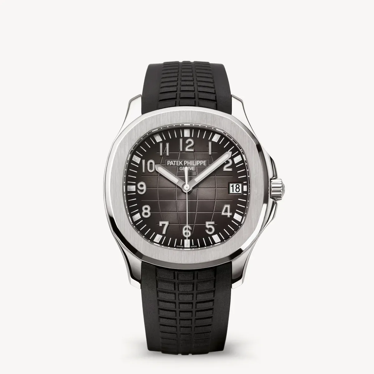 Aquanaut