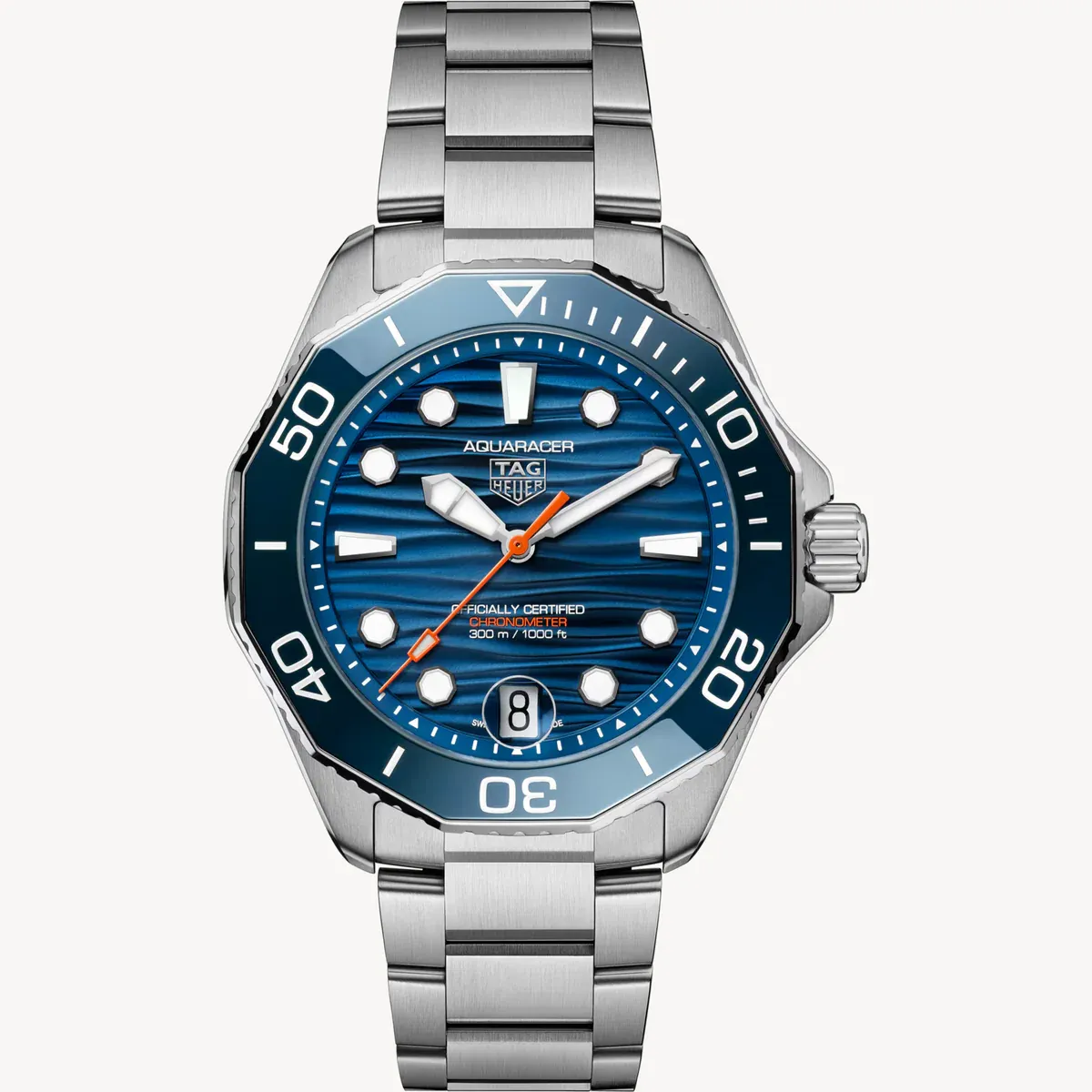 Aquaracer Professional