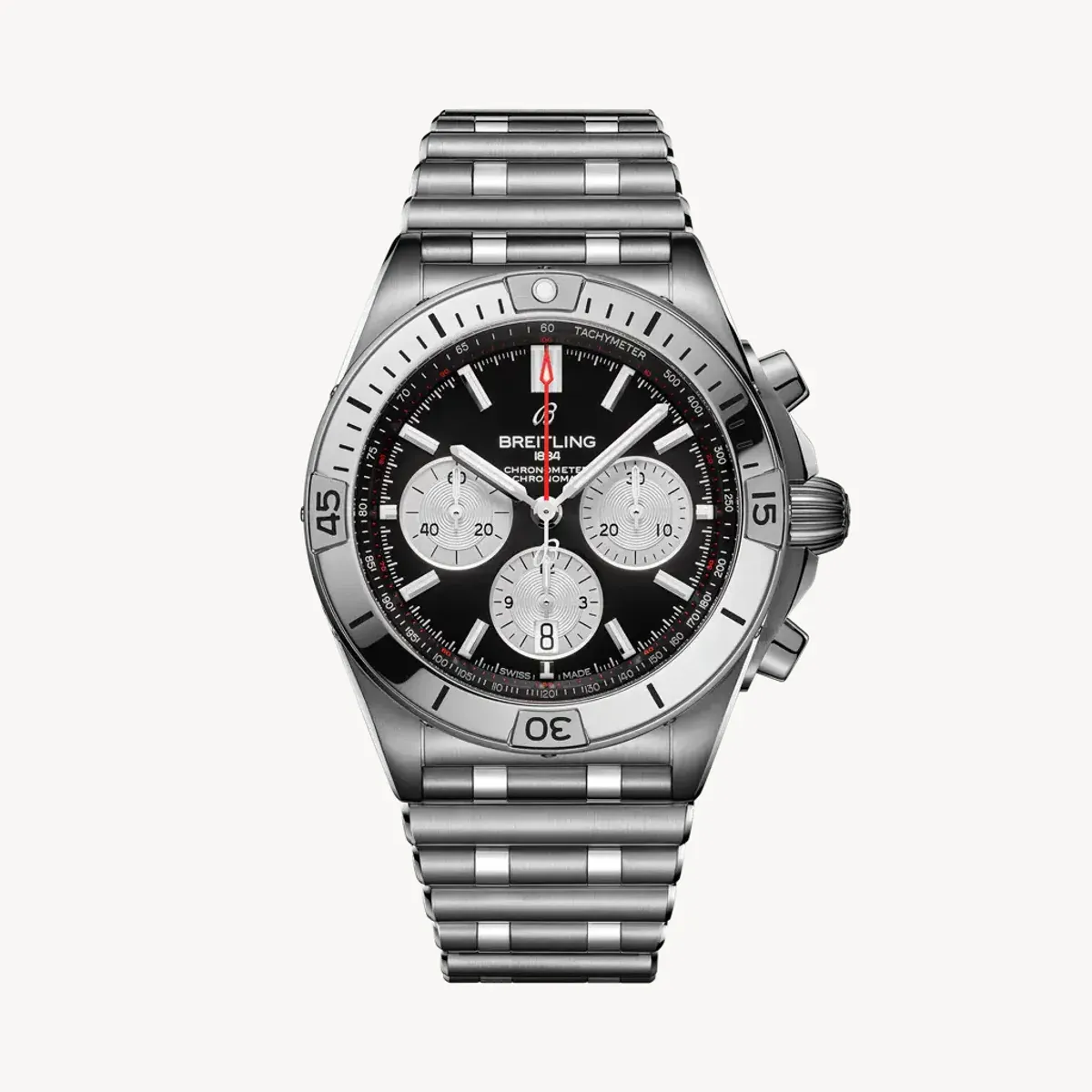 Chronomat B01 42