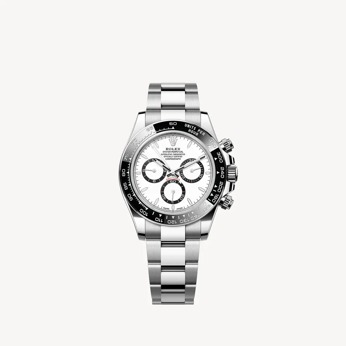 Cosmograph Daytona