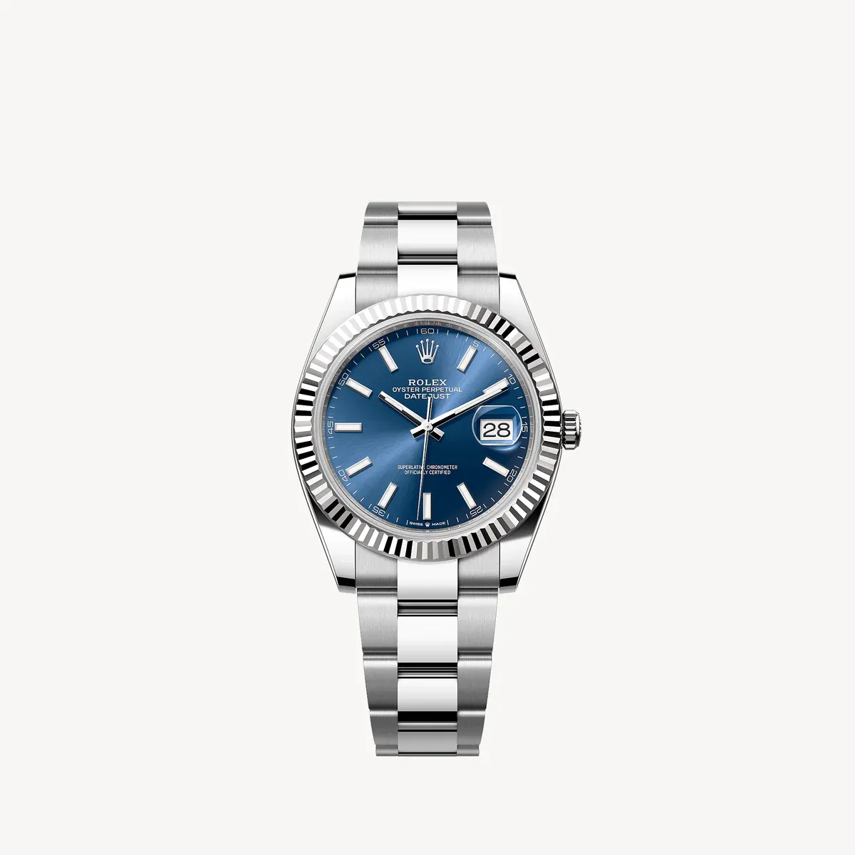 Datejust