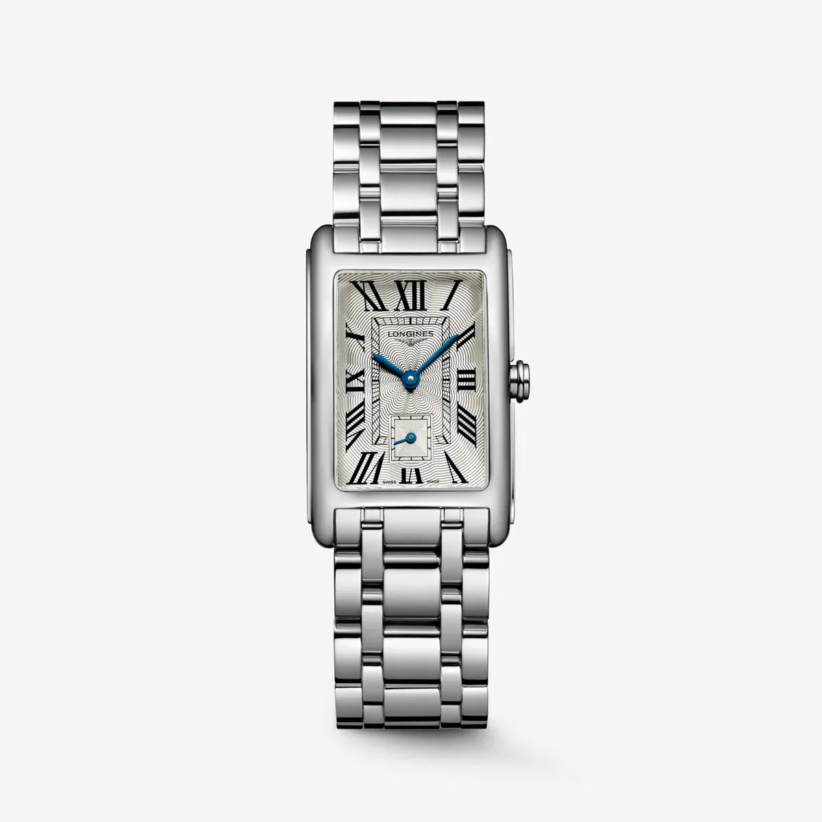 Longines DolceVita