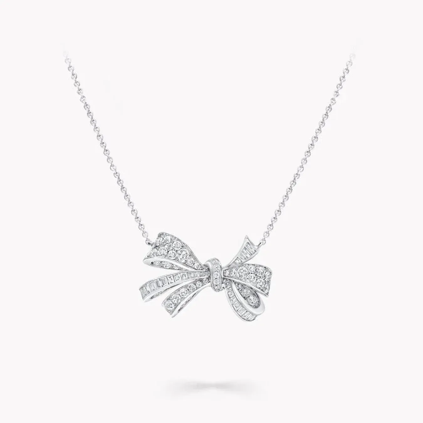 Tilda’s Bow