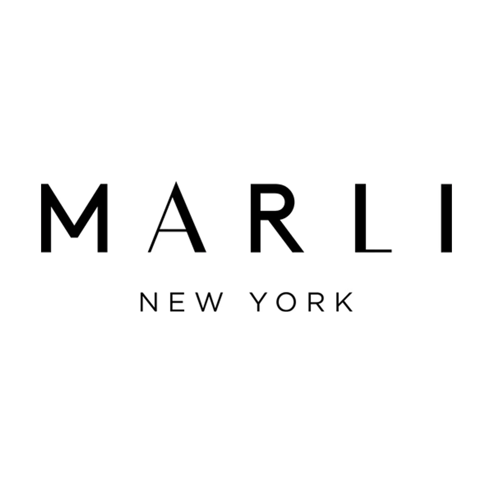 Logo ou image de Marli