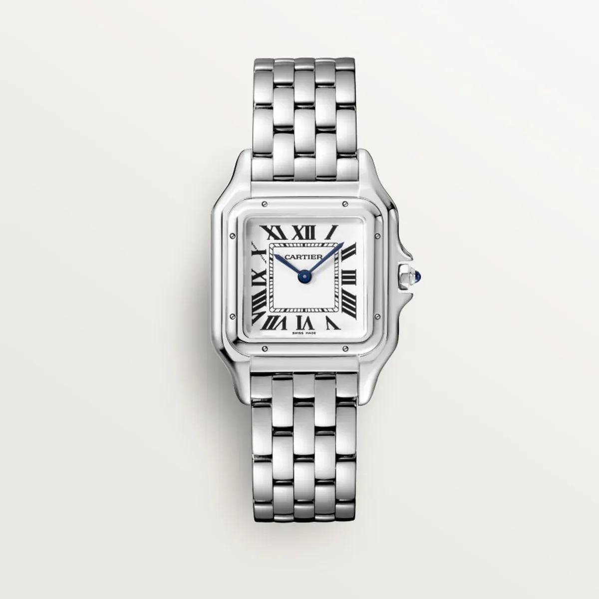 Panthère de Cartier