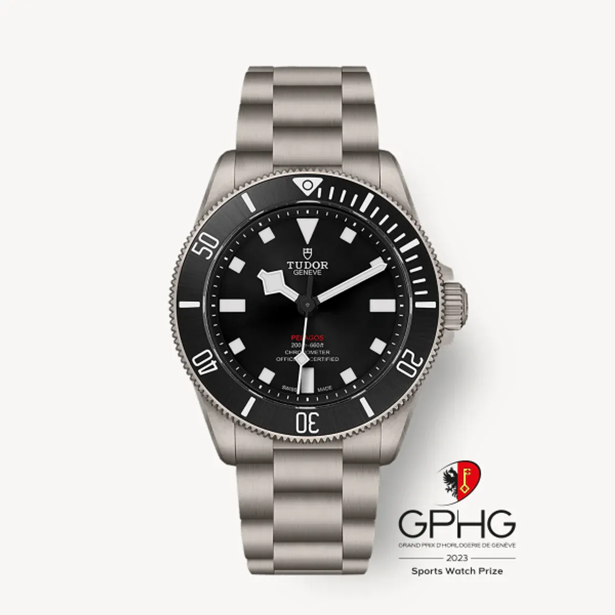 Pelagos 39