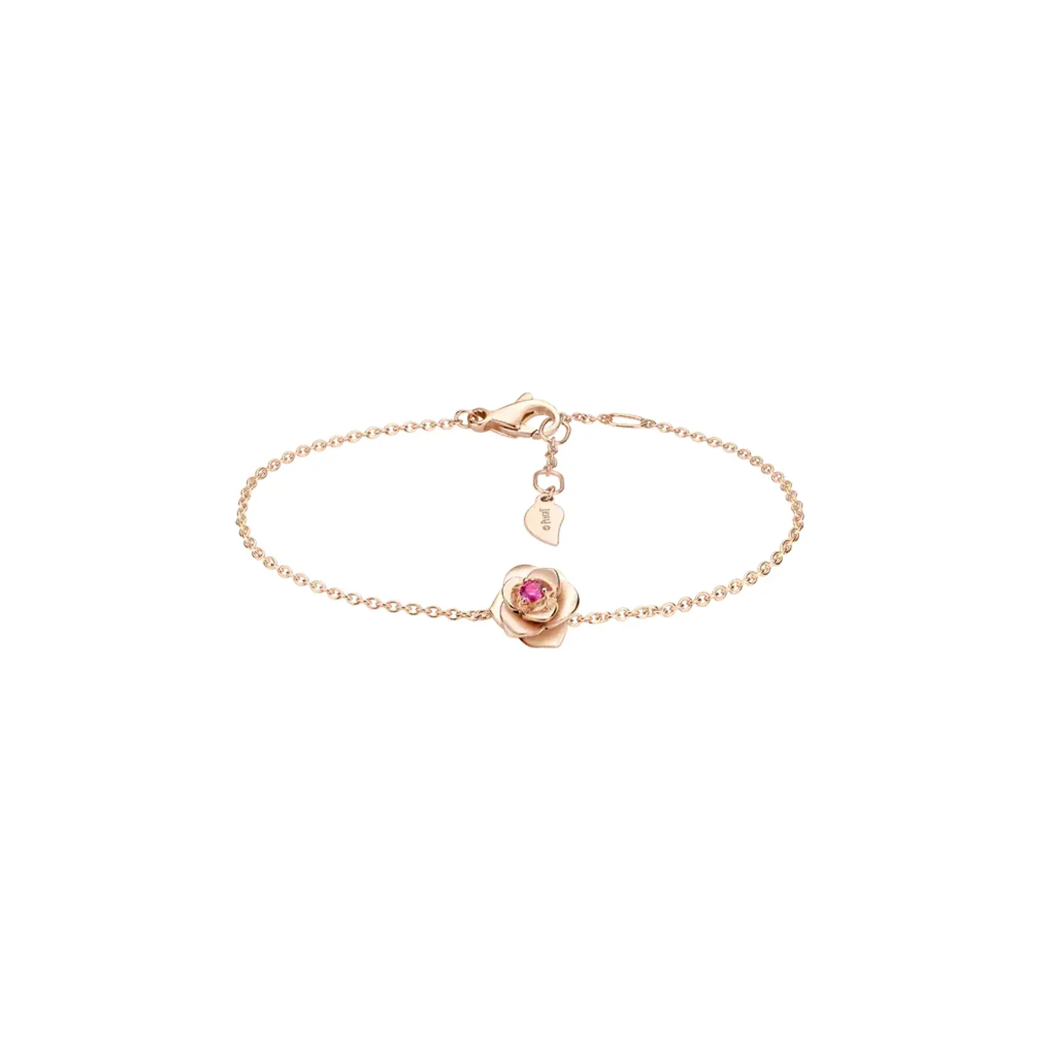 Piaget Rose