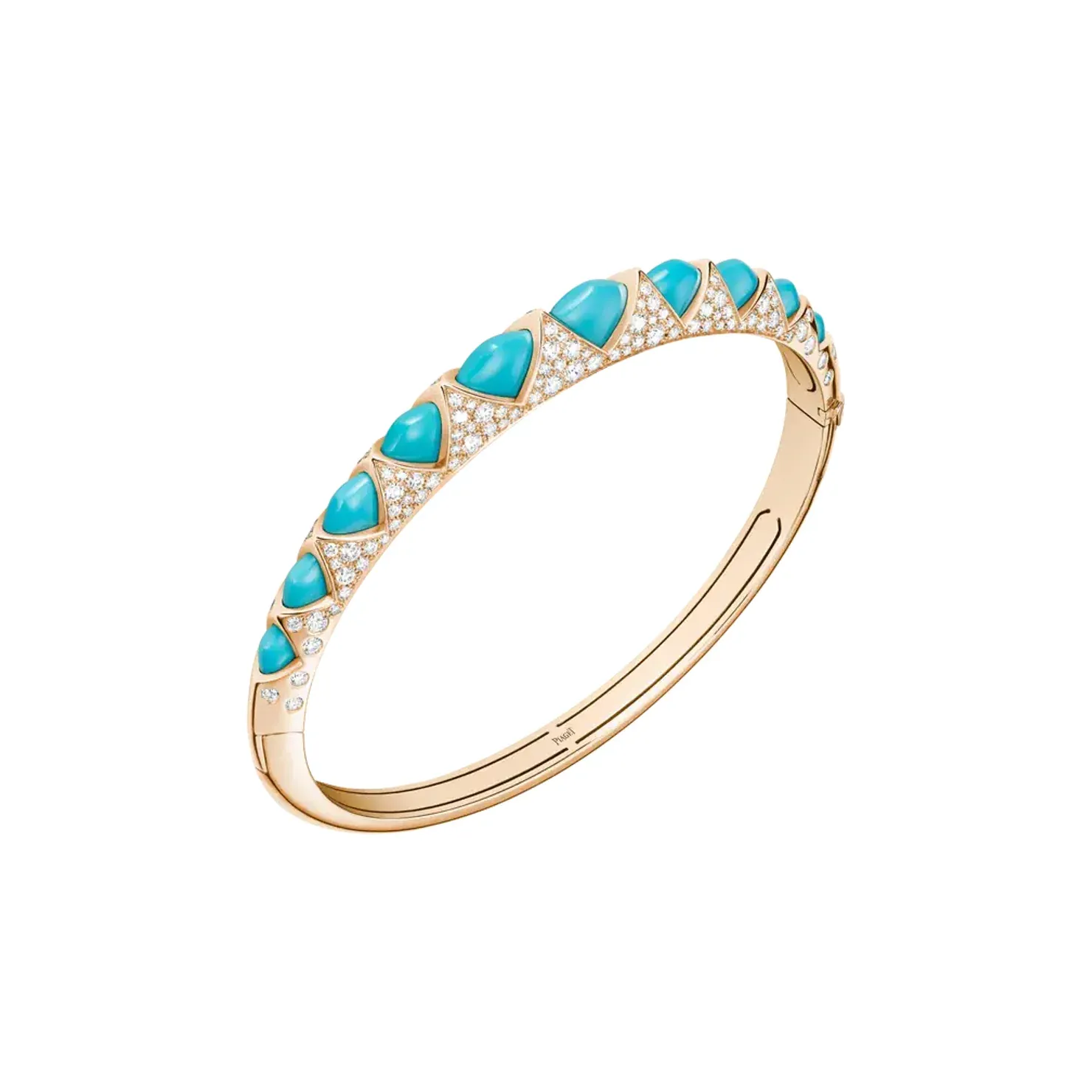 Piaget Sunlight