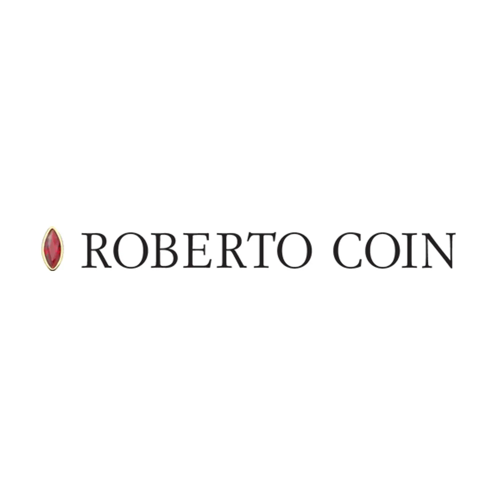 Logo ou image de Roberto Coin