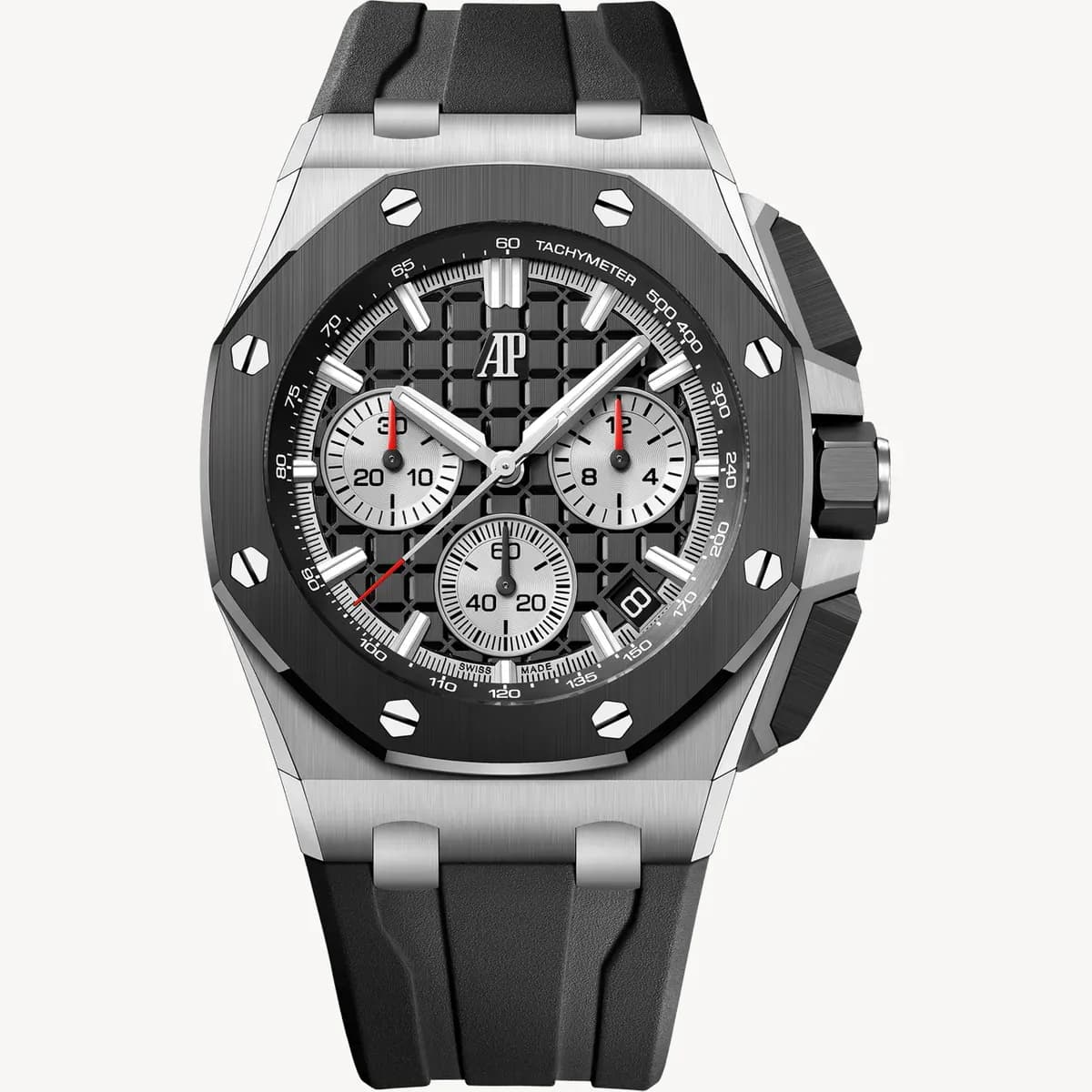Royal Oak Offshore