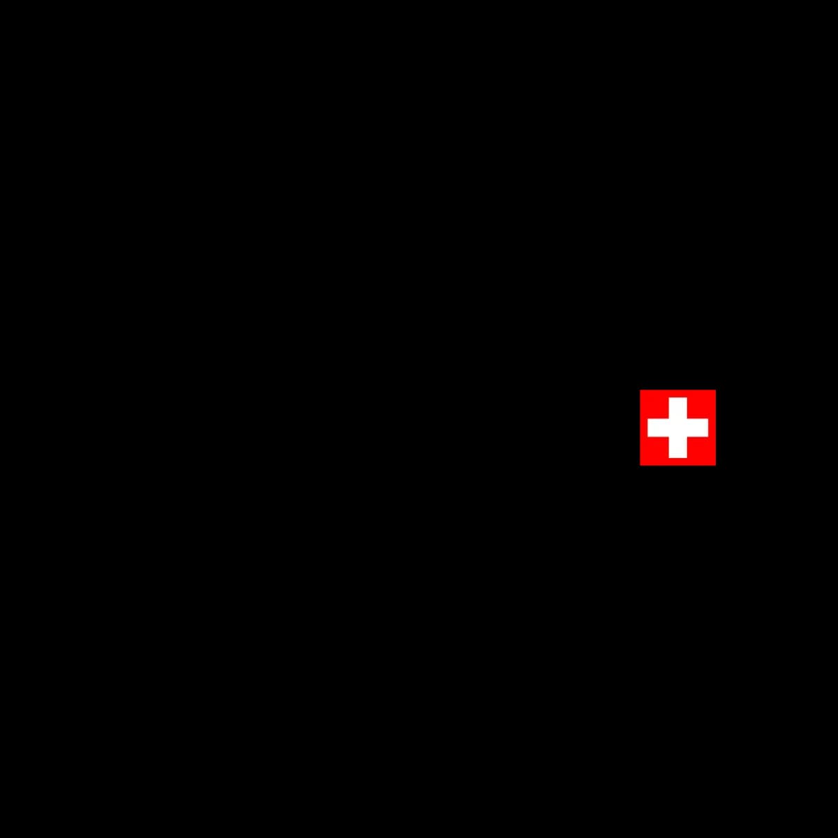 Logo ou image de Swatch