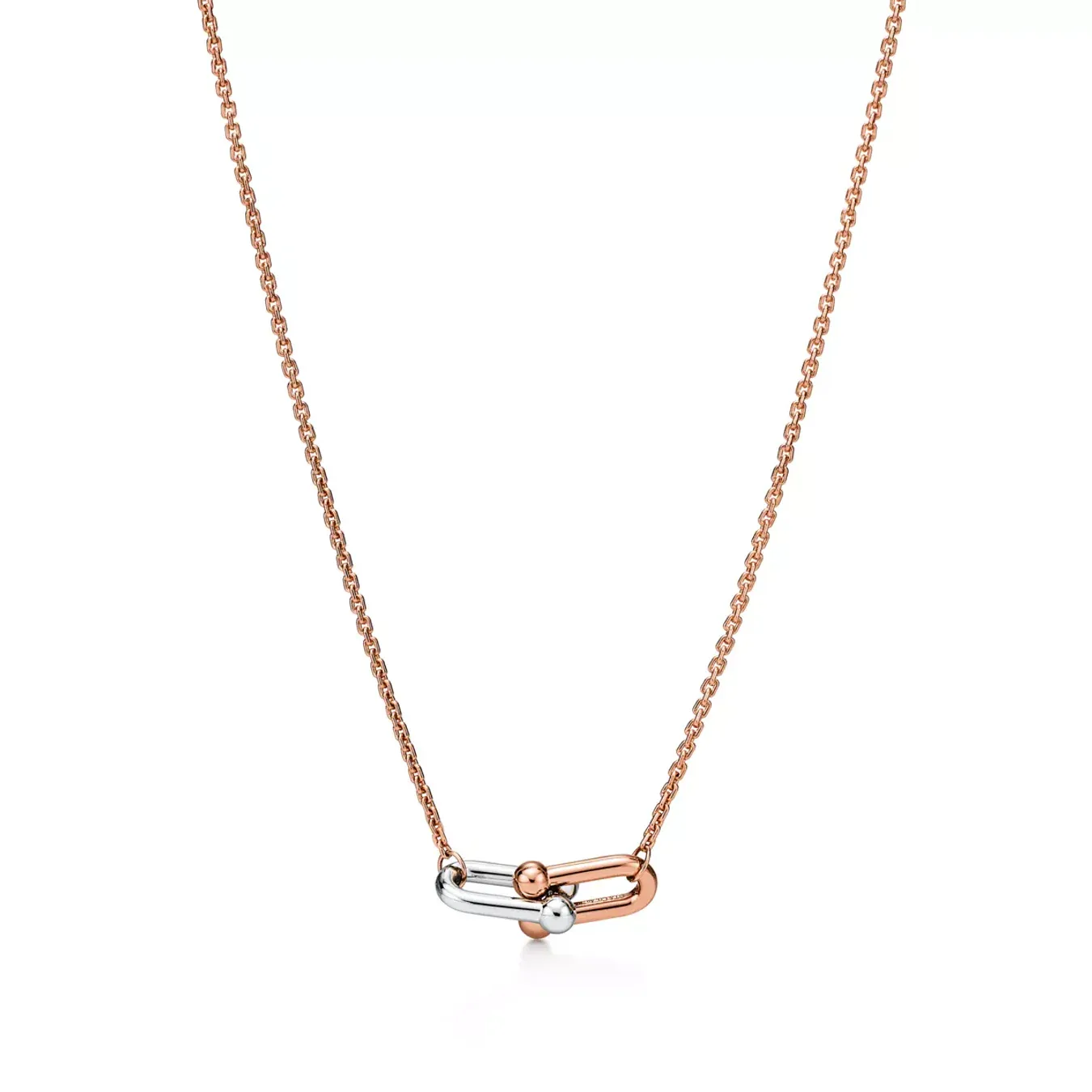 Tiffany HardWear