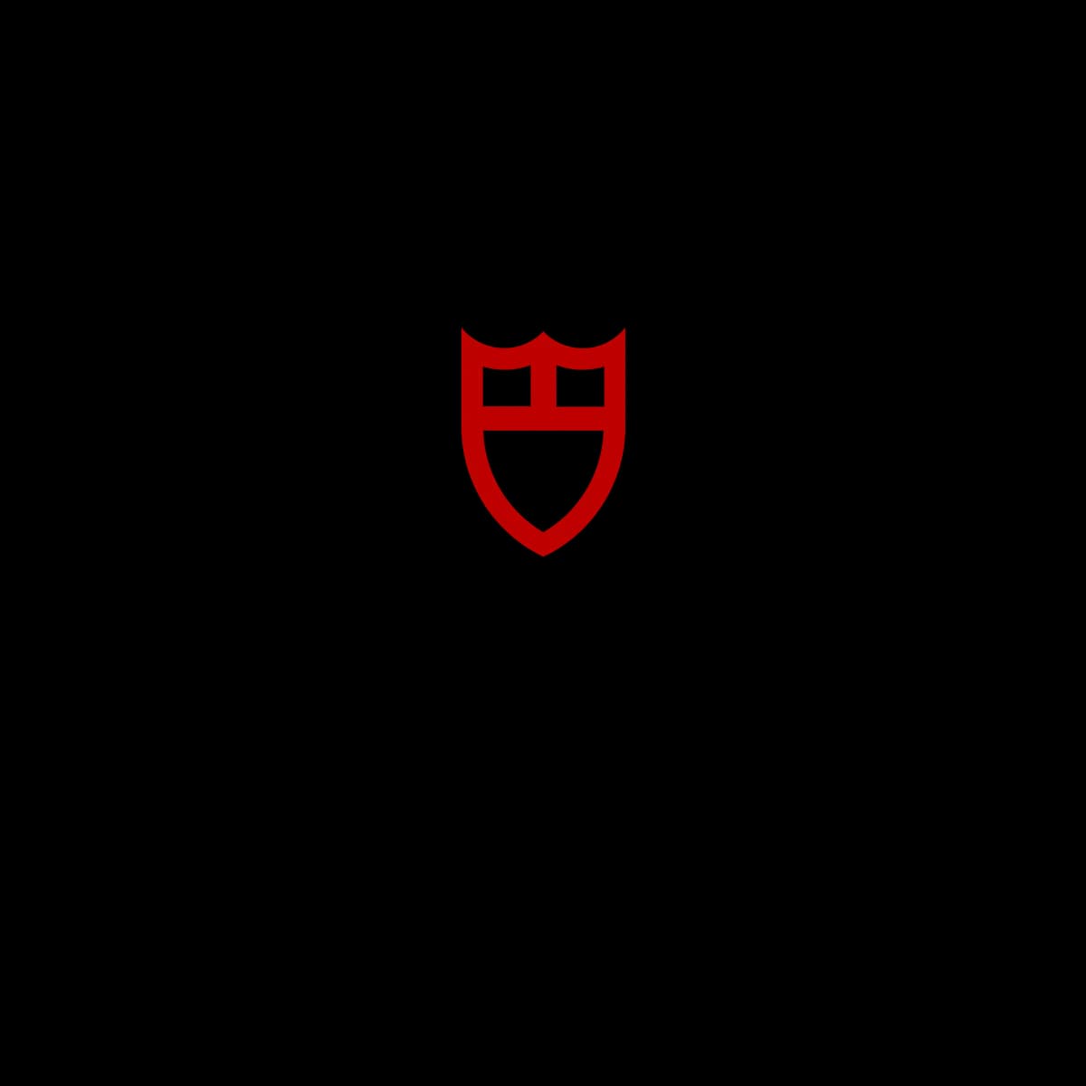Logo ou image de Tudor