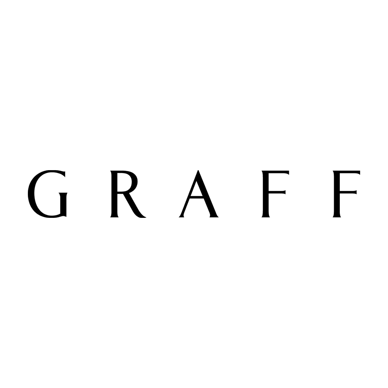 Logo ou image de Graff