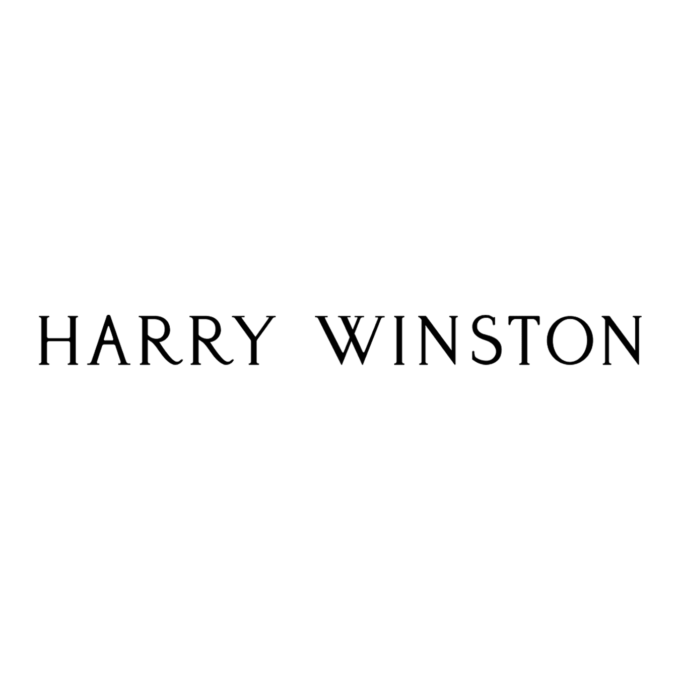 Logo ou image de Harry Winston