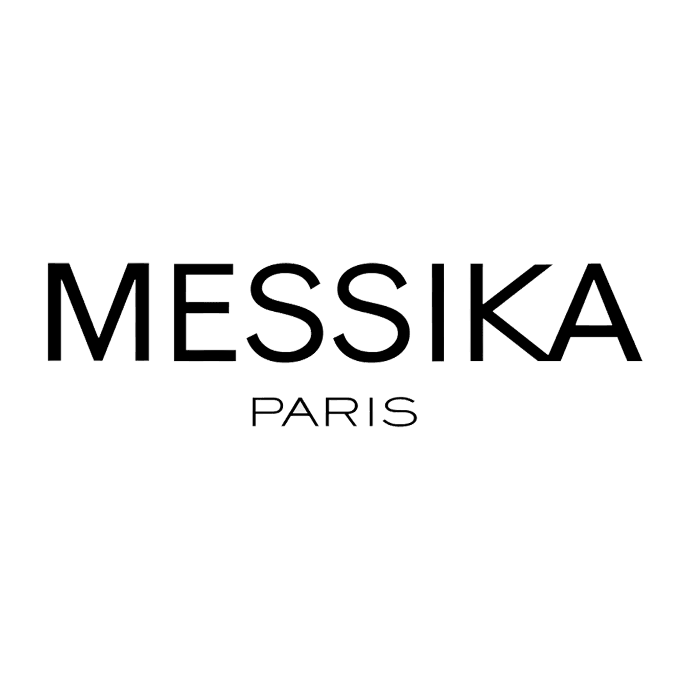 Logo ou image de Messika