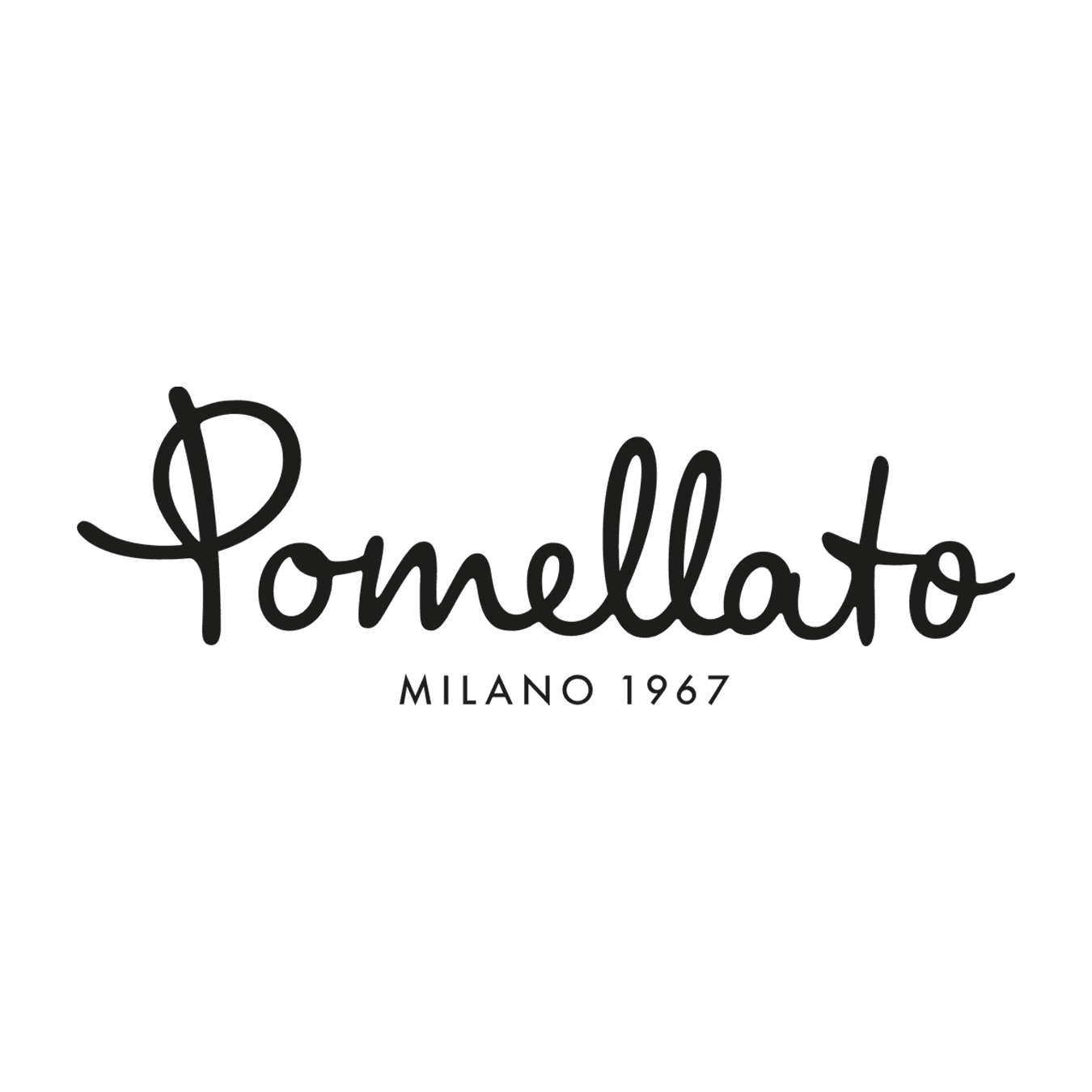 Logo ou image de Pomellato