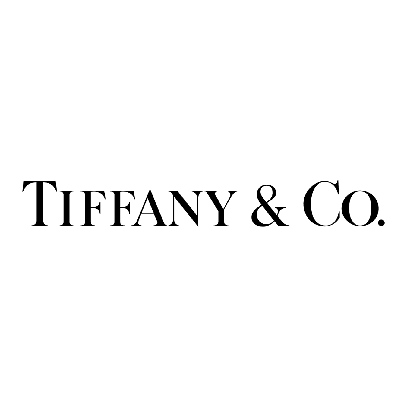 Logo ou image de Tiffany & Co.