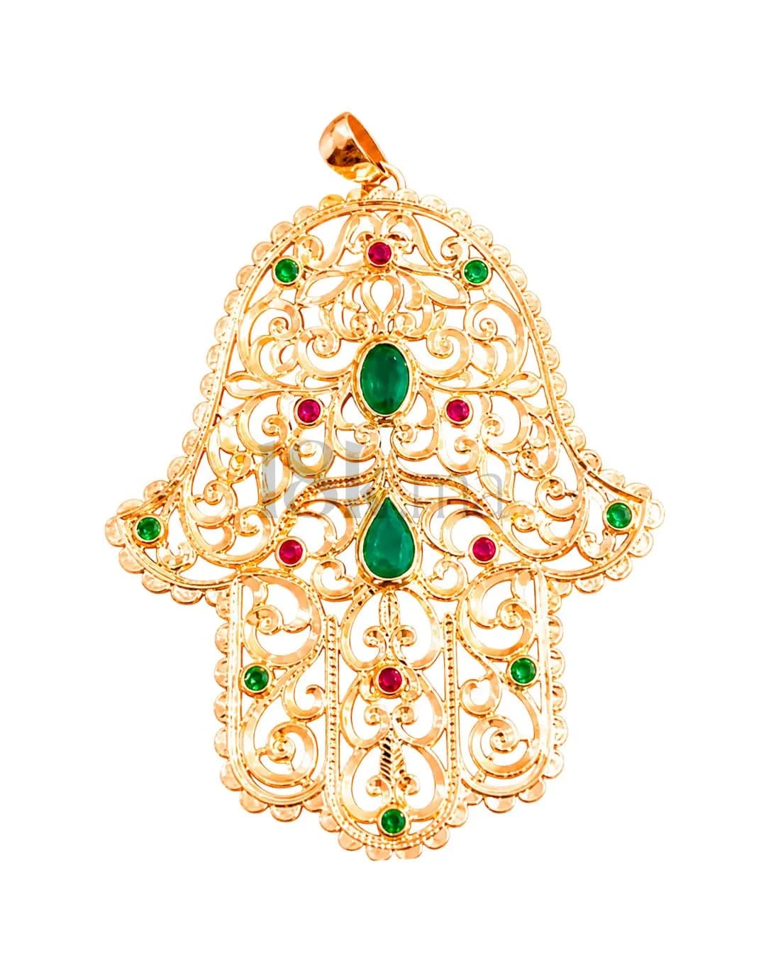Khmissa